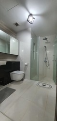 Eon Shenton (D2), Apartment #268239531